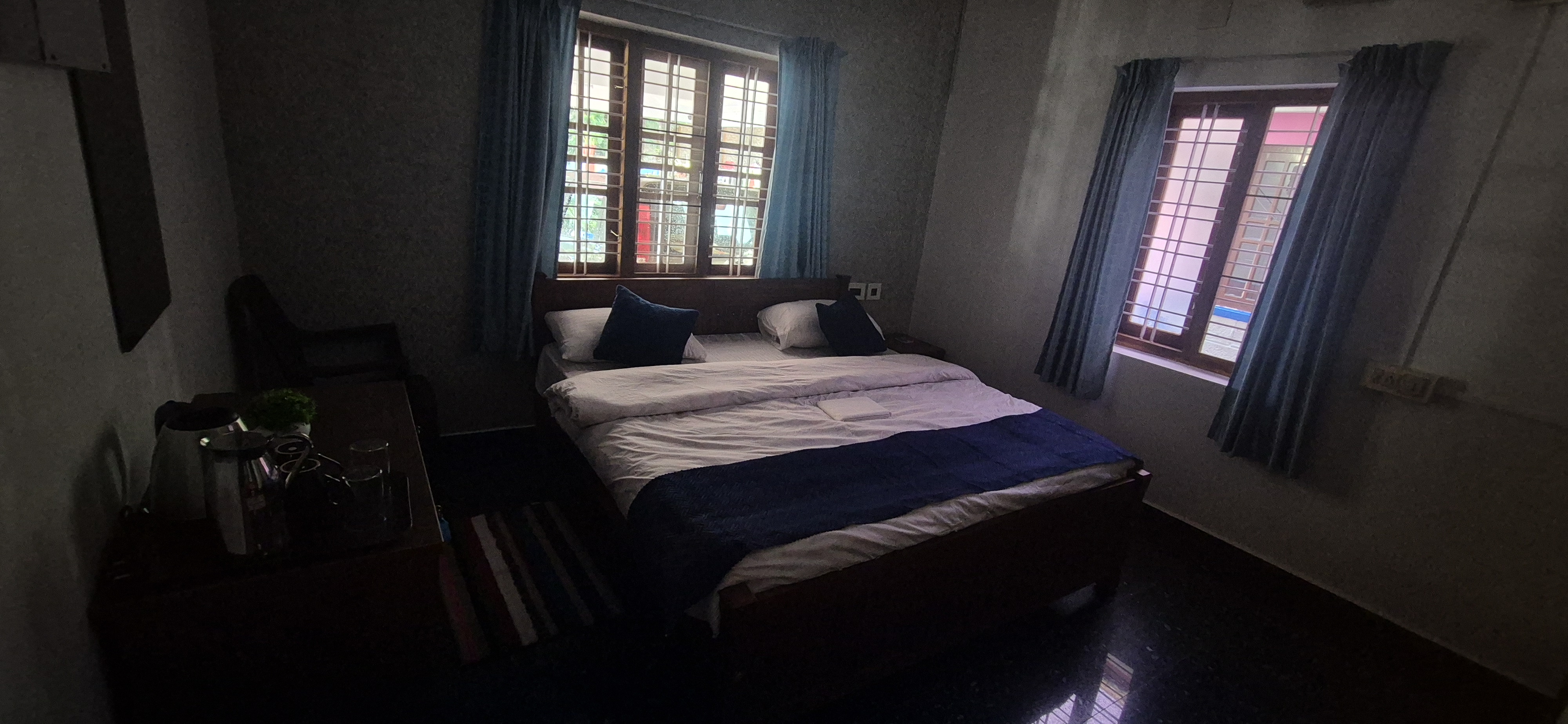Brundhavan Villa Gallery Photo 6